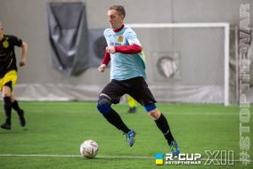 <a href="https://st.getinfootball.com/albums/1081212/645026f6e0d7c_1920.jpg" target="_blank">Завантажити оригінал</a>