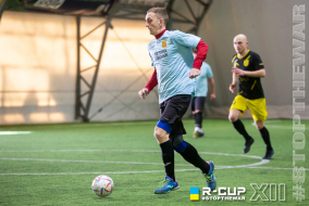 <a href="https://st.getinfootball.com/albums/1081212/645026f986e9f_1920.jpg" target="_blank">Завантажити оригінал</a>