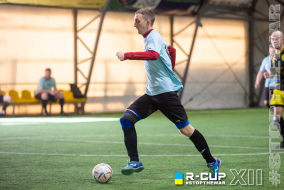 <a href="https://st.getinfootball.com/albums/1081212/645026fcb43ec_1920.jpg" target="_blank">Завантажити оригінал</a>