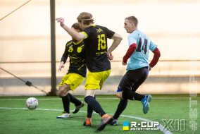 <a href="https://st.getinfootball.com/albums/1081212/645026ffc5611_1920.jpg" target="_blank">Завантажити оригінал</a>