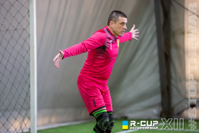 <a href="https://st.getinfootball.com/albums/1081212/64502702abd26_1920.jpg" target="_blank">Завантажити оригінал</a>