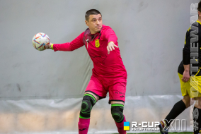 <a href="https://st.getinfootball.com/albums/1081212/64502705bbdd5_1920.jpg" target="_blank">Завантажити оригінал</a>