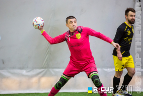 <a href="https://st.getinfootball.com/albums/1081212/64502708821ea_1920.jpg" target="_blank">Завантажити оригінал</a>