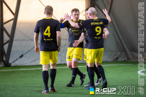 <a href="https://st.getinfootball.com/albums/1081212/6450270b88ac9_1920.jpg" target="_blank">Завантажити оригінал</a>
