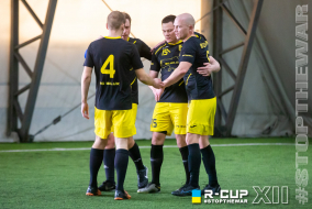 <a href="https://st.getinfootball.com/albums/1081212/6450270d8cf73_1920.jpg" target="_blank">Завантажити оригінал</a>