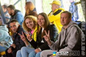 <a href="https://st.getinfootball.com/albums/1081212/64502710a799a_1920.jpg" target="_blank">Завантажити оригінал</a>