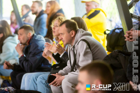 <a href="https://st.getinfootball.com/albums/1081212/6450271384bc7_1920.jpg" target="_blank">Завантажити оригінал</a>