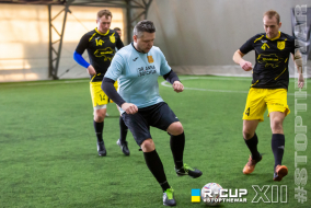 <a href="https://st.getinfootball.com/albums/1081212/64502714a20c9_1920.jpg" target="_blank">Завантажити оригінал</a>