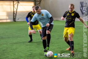 <a href="https://st.getinfootball.com/albums/1081212/64502715a6052_1920.jpg" target="_blank">Завантажити оригінал</a>