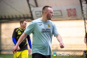 <a href="https://st.getinfootball.com/albums/1081212/64502716a7a63_1920.jpg" target="_blank">Завантажити оригінал</a>