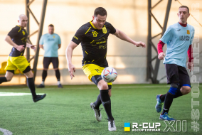 <a href="https://st.getinfootball.com/albums/1081212/6450271796e28_1920.jpg" target="_blank">Завантажити оригінал</a>