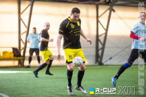 <a href="https://st.getinfootball.com/albums/1081212/645027188ef12_1920.jpg" target="_blank">Завантажити оригінал</a>