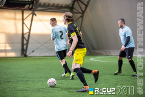 <a href="https://st.getinfootball.com/albums/1081212/64502719a12f2_1920.jpg" target="_blank">Завантажити оригінал</a>