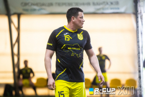 <a href="https://st.getinfootball.com/albums/1081212/6450271a97bb3_1920.jpg" target="_blank">Завантажити оригінал</a>