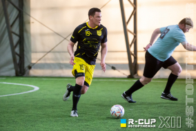 <a href="https://st.getinfootball.com/albums/1081212/6450271b8563e_1920.jpg" target="_blank">Завантажити оригінал</a>