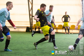 <a href="https://st.getinfootball.com/albums/1081212/6450271caaff9_1920.jpg" target="_blank">Завантажити оригінал</a>