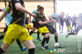 <a href="https://st.getinfootball.com/albums/1081212/6450271dabb3d_1920.jpg" target="_blank">Завантажити оригінал</a>
