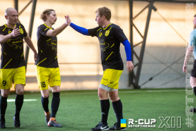 <a href="https://st.getinfootball.com/albums/1081212/6450271e9e9c5_1920.jpg" target="_blank">Завантажити оригінал</a>