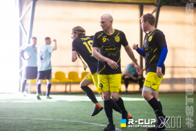 <a href="https://st.getinfootball.com/albums/1081212/6450271fb04f2_1920.jpg" target="_blank">Завантажити оригінал</a>
