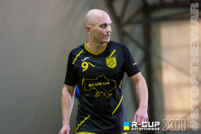 <a href="https://st.getinfootball.com/albums/1081212/645027209d14b_1920.jpg" target="_blank">Завантажити оригінал</a>