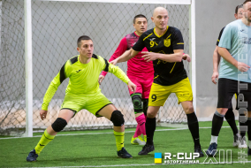 <a href="https://st.getinfootball.com/albums/1081212/645027219ec13_1920.jpg" target="_blank">Завантажити оригінал</a>
