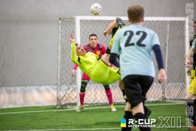<a href="https://st.getinfootball.com/albums/1081212/64502722b4a78_1920.jpg" target="_blank">Завантажити оригінал</a>