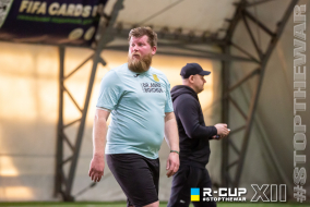 <a href="https://st.getinfootball.com/albums/1081212/64502723c27dd_1920.jpg" target="_blank">Завантажити оригінал</a>