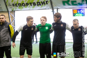 <a href="https://st.getinfootball.com/albums/1081218/645033d296444_1920.jpg" target="_blank">Завантажити оригінал</a>