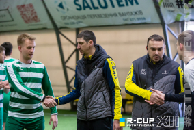<a href="https://st.getinfootball.com/albums/1081218/645033d4c0649_1920.jpg" target="_blank">Завантажити оригінал</a>