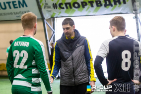 <a href="https://st.getinfootball.com/albums/1081218/645033d5dd555_1920.jpg" target="_blank">Завантажити оригінал</a>