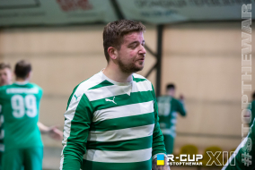 <a href="https://st.getinfootball.com/albums/1081218/645033d87dd95_1920.jpg" target="_blank">Завантажити оригінал</a>