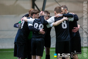 <a href="https://st.getinfootball.com/albums/1081218/645033d99d9e8_1920.jpg" target="_blank">Завантажити оригінал</a>