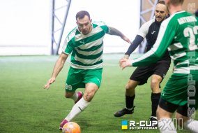 <a href="https://st.getinfootball.com/albums/1081218/645033dabc830_1920.jpg" target="_blank">Завантажити оригінал</a>