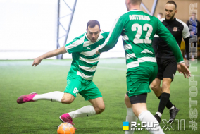 <a href="https://st.getinfootball.com/albums/1081218/645033dd8a52c_1920.jpg" target="_blank">Завантажити оригінал</a>