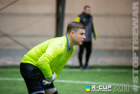 <a href="https://st.getinfootball.com/albums/1081218/645033e08acbd_1920.jpg" target="_blank">Завантажити оригінал</a>