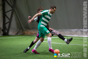 <a href="https://st.getinfootball.com/albums/1081218/645033e390ad6_1920.jpg" target="_blank">Завантажити оригінал</a>