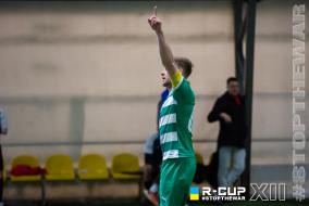 <a href="https://st.getinfootball.com/albums/1081218/645033e67ce3e_1920.jpg" target="_blank">Завантажити оригінал</a>