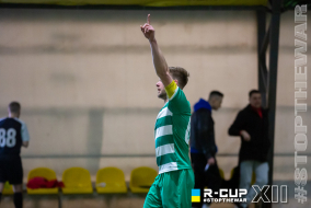 <a href="https://st.getinfootball.com/albums/1081218/645033e8937d0_1920.jpg" target="_blank">Завантажити оригінал</a>