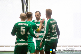 <a href="https://st.getinfootball.com/albums/1081218/645033eb78bd4_1920.jpg" target="_blank">Завантажити оригінал</a>