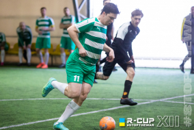 <a href="https://st.getinfootball.com/albums/1081218/645033ee88dcf_1920.jpg" target="_blank">Завантажити оригінал</a>