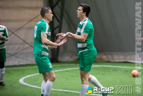 <a href="https://st.getinfootball.com/albums/1081218/645033f199e56_1920.jpg" target="_blank">Завантажити оригінал</a>