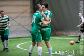 <a href="https://st.getinfootball.com/albums/1081218/645033f473768_1920.jpg" target="_blank">Завантажити оригінал</a>