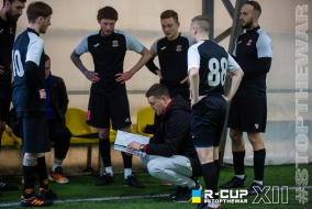 <a href="https://st.getinfootball.com/albums/1081218/645033f685a0d_1920.jpg" target="_blank">Завантажити оригінал</a>