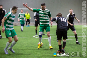 <a href="https://st.getinfootball.com/albums/1081218/645033f974cf6_1920.jpg" target="_blank">Завантажити оригінал</a>