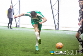 <a href="https://st.getinfootball.com/albums/1081218/645033fc80537_1920.jpg" target="_blank">Завантажити оригінал</a>