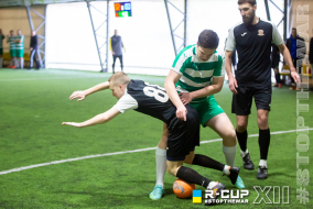 <a href="https://st.getinfootball.com/albums/1081218/645033ff8c3ae_1920.jpg" target="_blank">Завантажити оригінал</a>