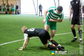 <a href="https://st.getinfootball.com/albums/1081218/645034027e869_1920.jpg" target="_blank">Завантажити оригінал</a>