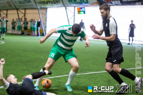 <a href="https://st.getinfootball.com/albums/1081218/645034058ef60_1920.jpg" target="_blank">Завантажити оригінал</a>