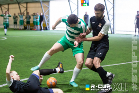<a href="https://st.getinfootball.com/albums/1081218/6450340882c64_1920.jpg" target="_blank">Завантажити оригінал</a>