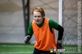 <a href="https://st.getinfootball.com/albums/1081218/6450340e9fa10_1920.jpg" target="_blank">Завантажити оригінал</a>